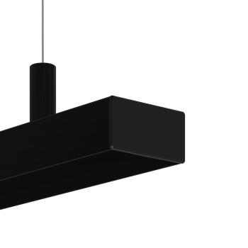 Endkappe LIPOD-50